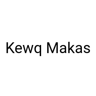 Kewq Makas