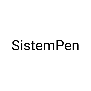 SistemPen