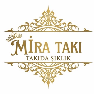 mira takı