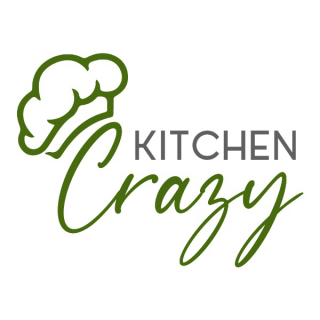 Kitchen Crazy logo