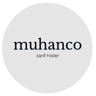 muhanco