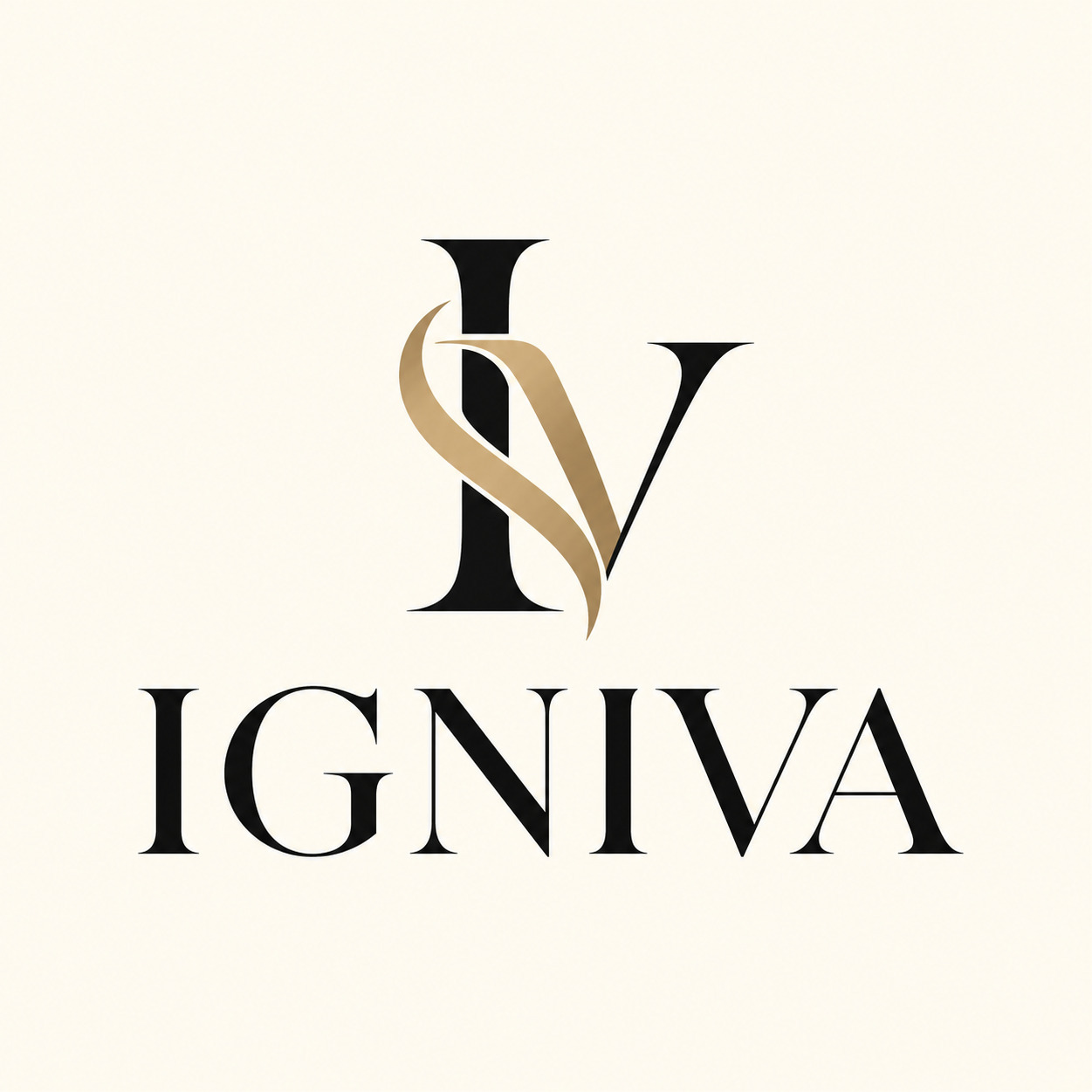 İGNİVA