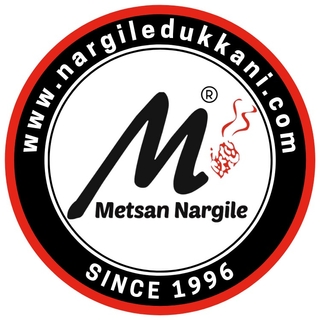 Nargile Dükkanı