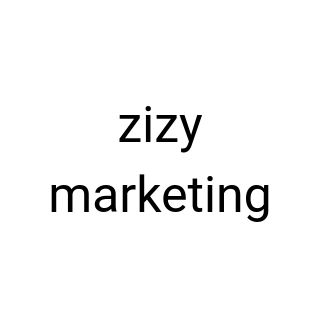 zizy marketing