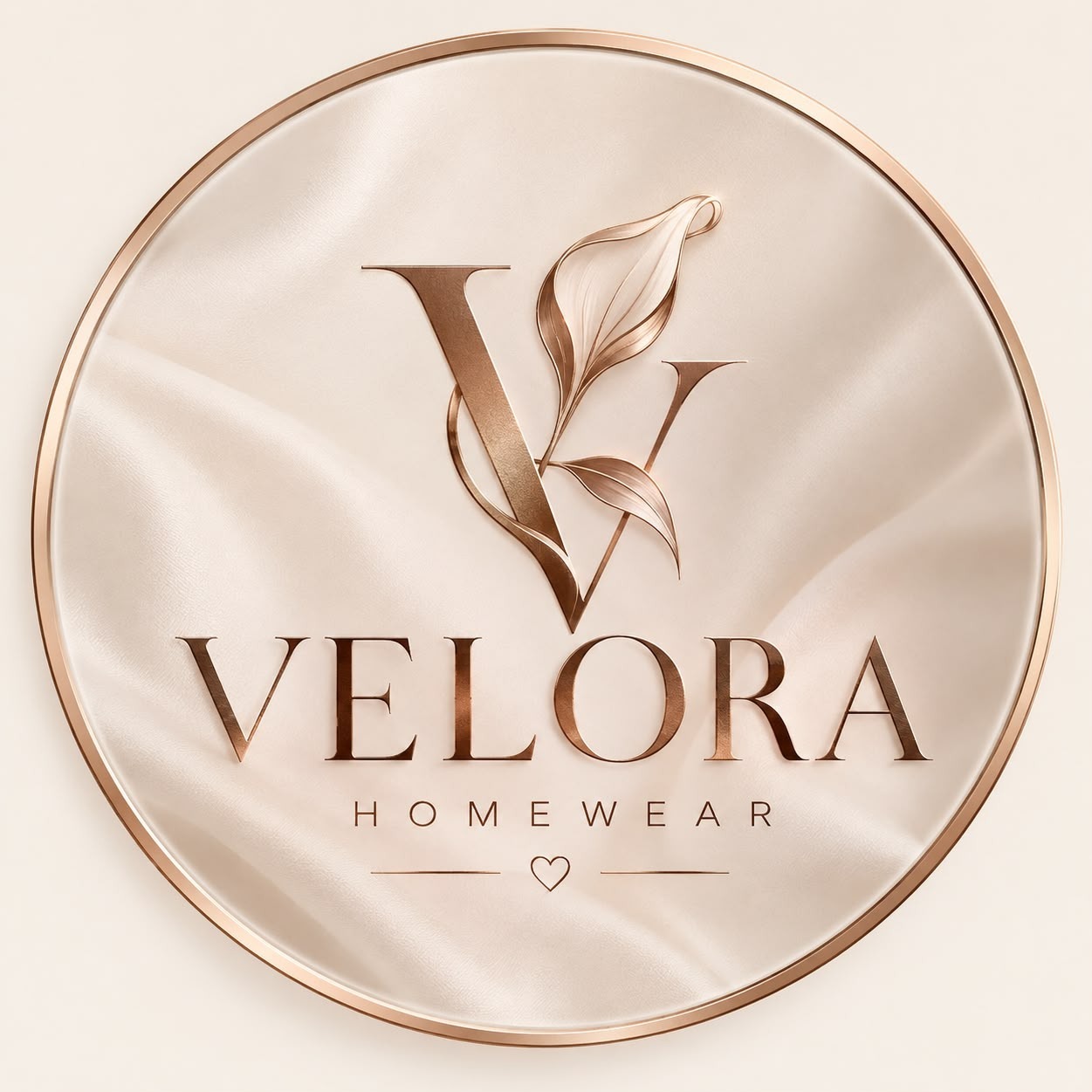 veloraapijama
