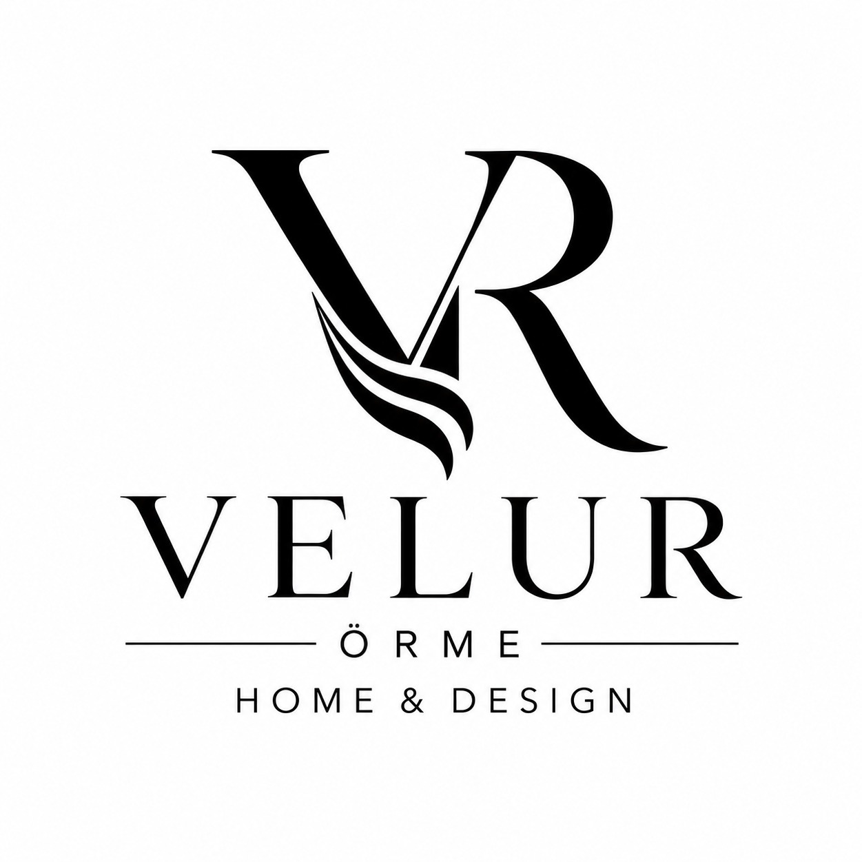 VELUR home&design