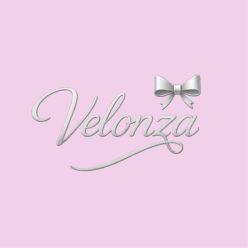 VELONZA