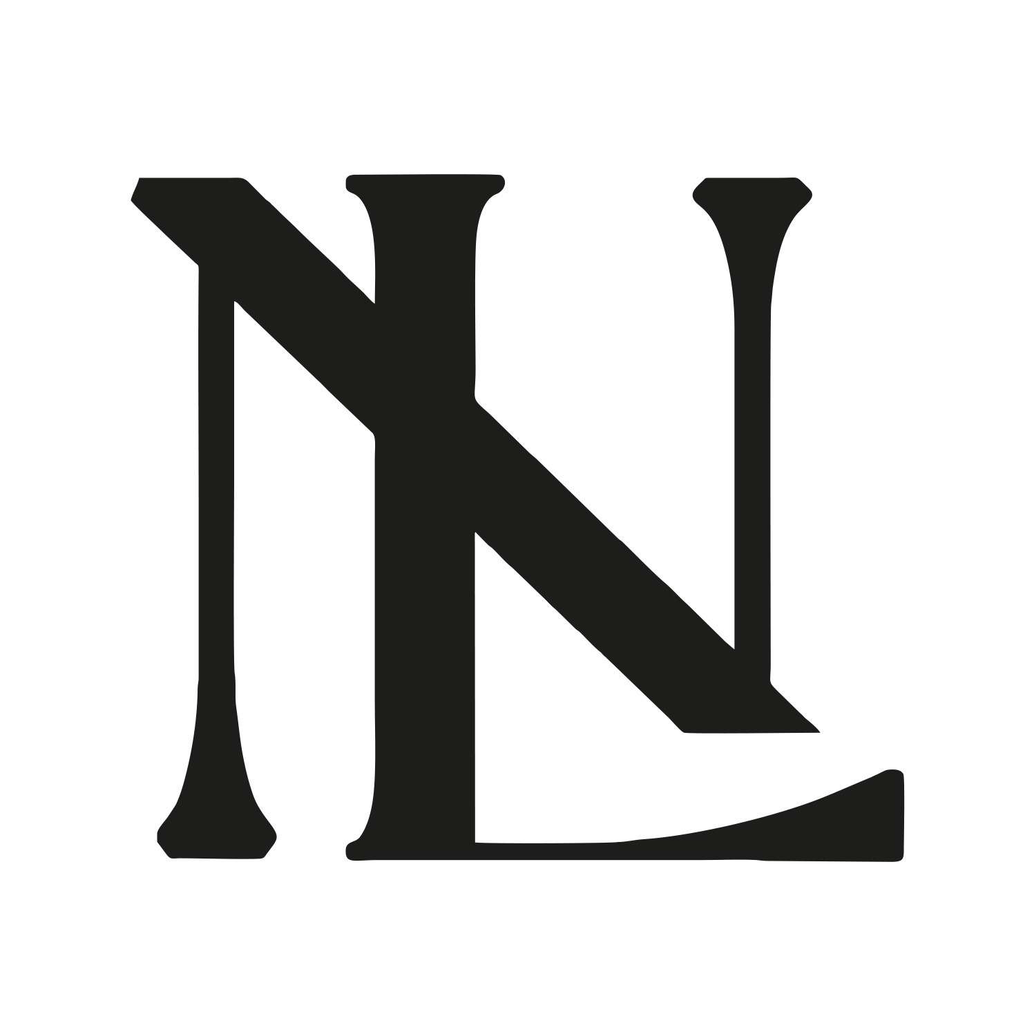 Luna Nova