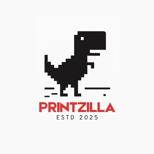 PRINTZILLA