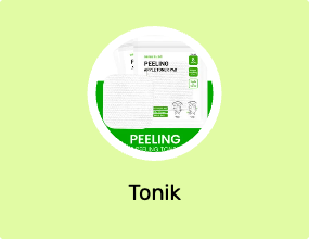 Tonik