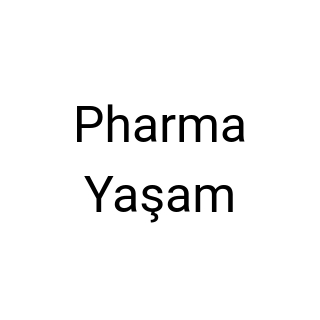 Pharma Yaşam