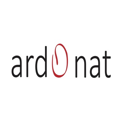 Ardonat Isı Sistemleri