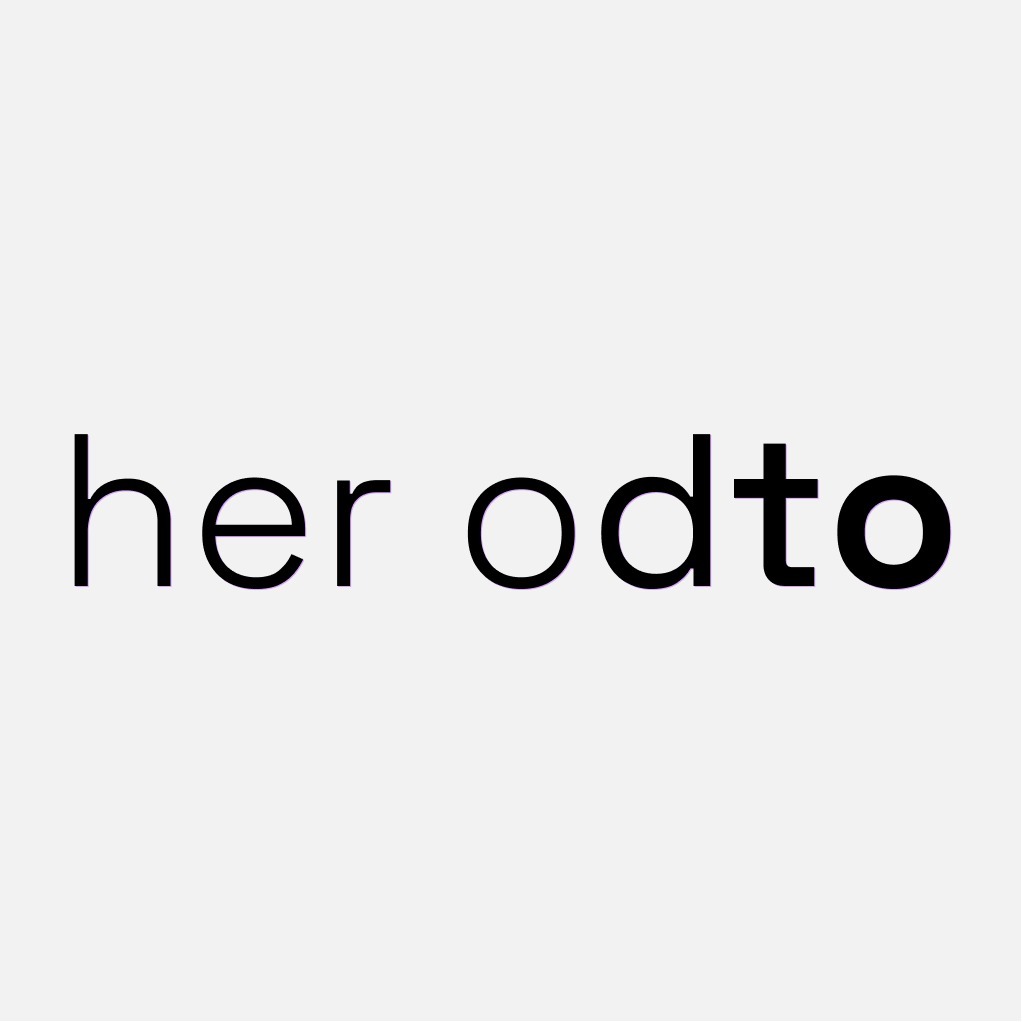 Her Odto