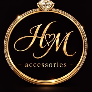 HM ACCESSORIES