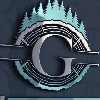 GÖKBEY ORMAN ÜRÜNLERİ