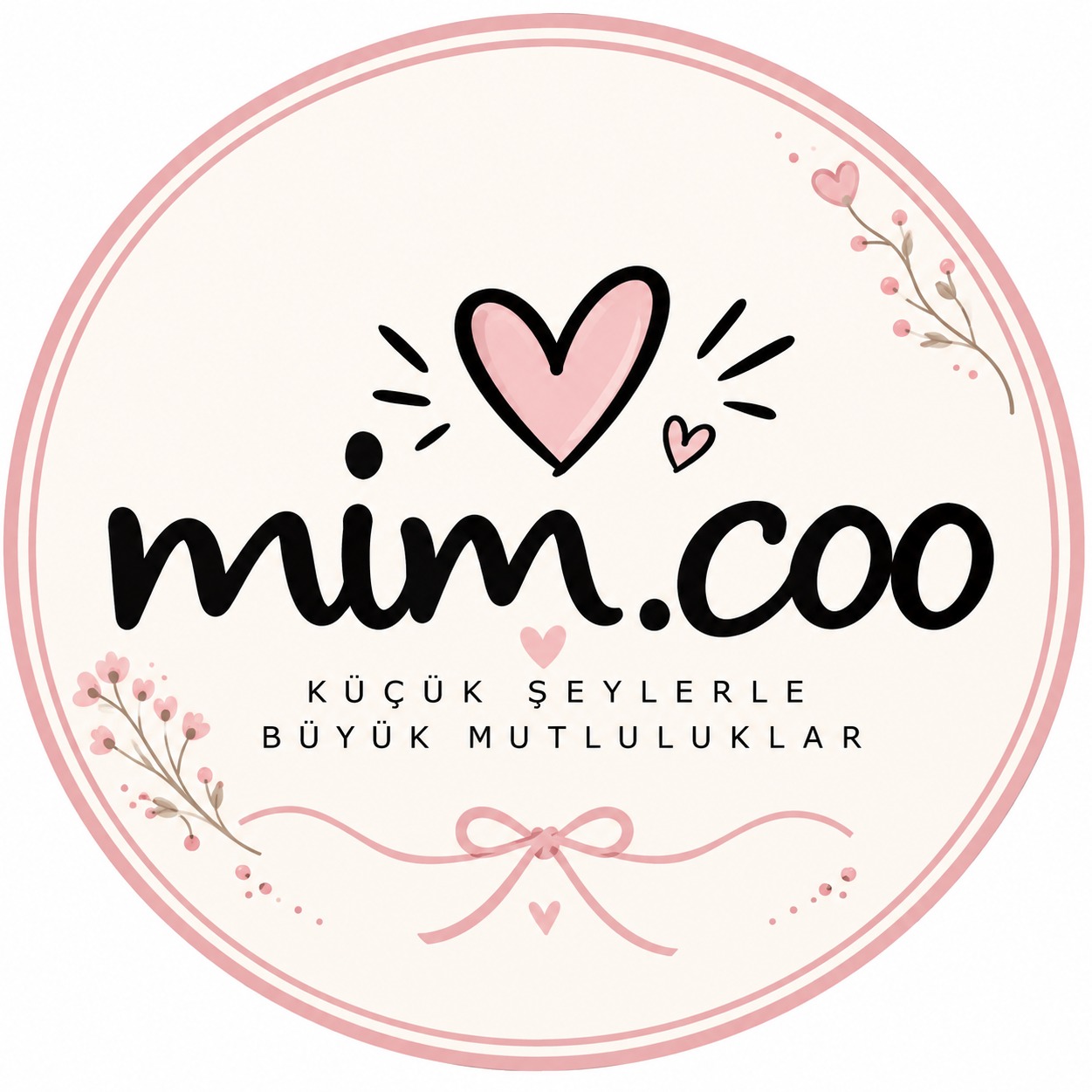 Mim Coo