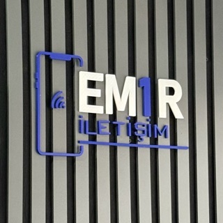 Em1r İletişim