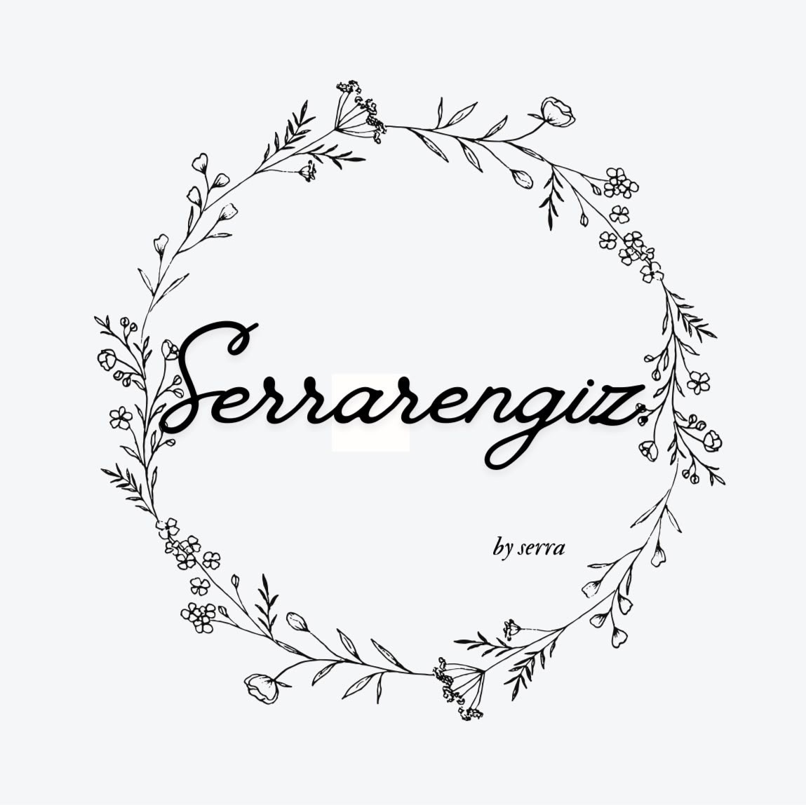 Serrarengiz