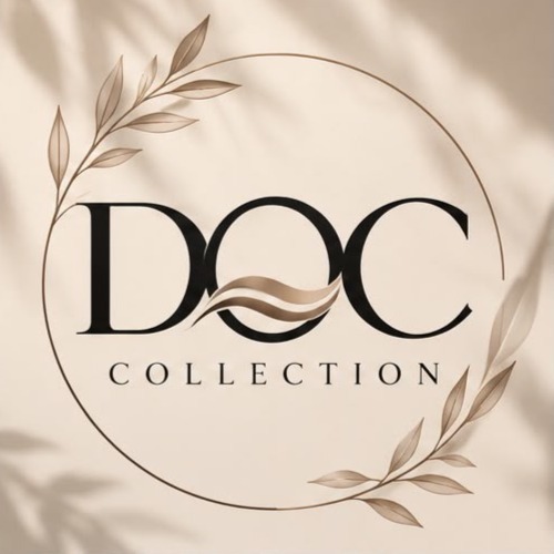 DOC COLLECTION