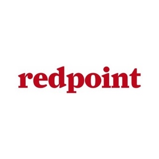 Redpoint Jackets logo