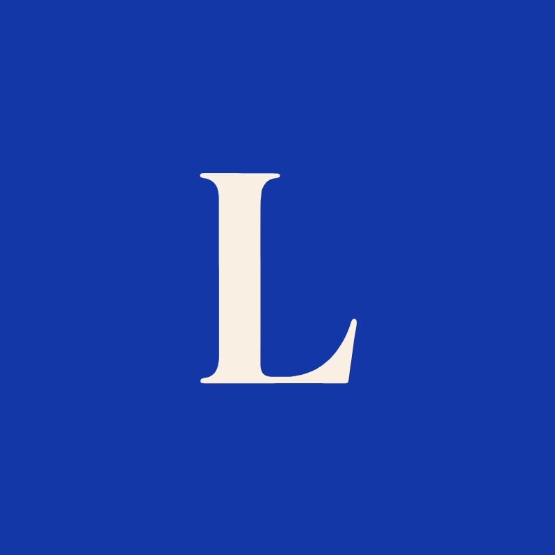 Leam