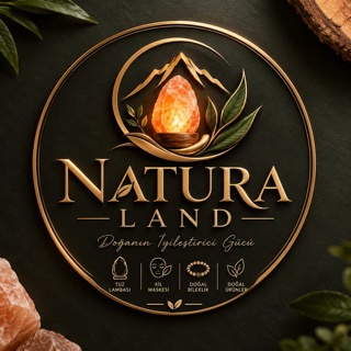 NATURE LAND