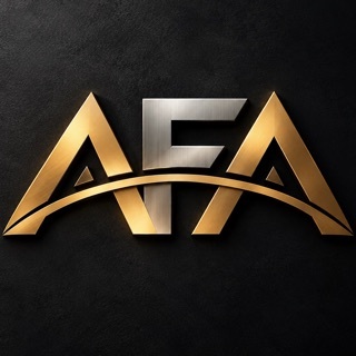 AFA Shop