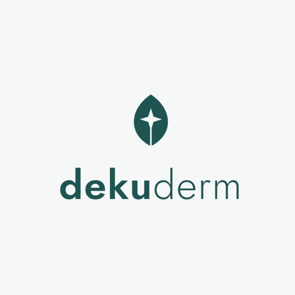DekuDerm