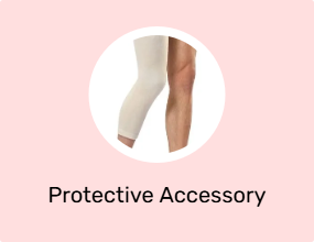 Protective Accessory