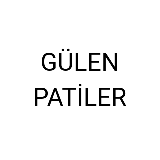 GÜLEN PATİLER