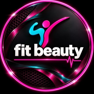 Fit Beauty
