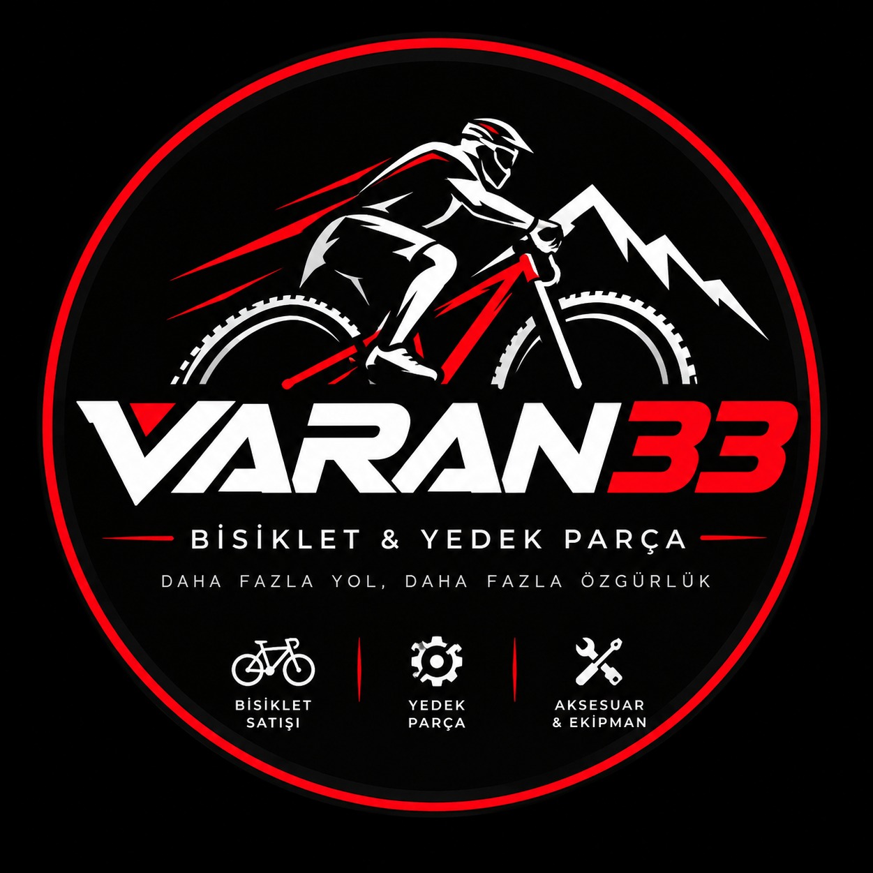 VARAN33