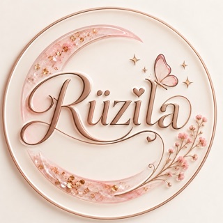RÜZİLA