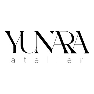 YUNARA ATELIER