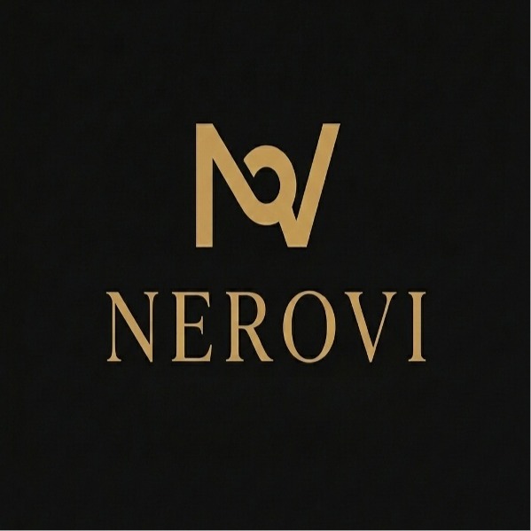 NEROVI