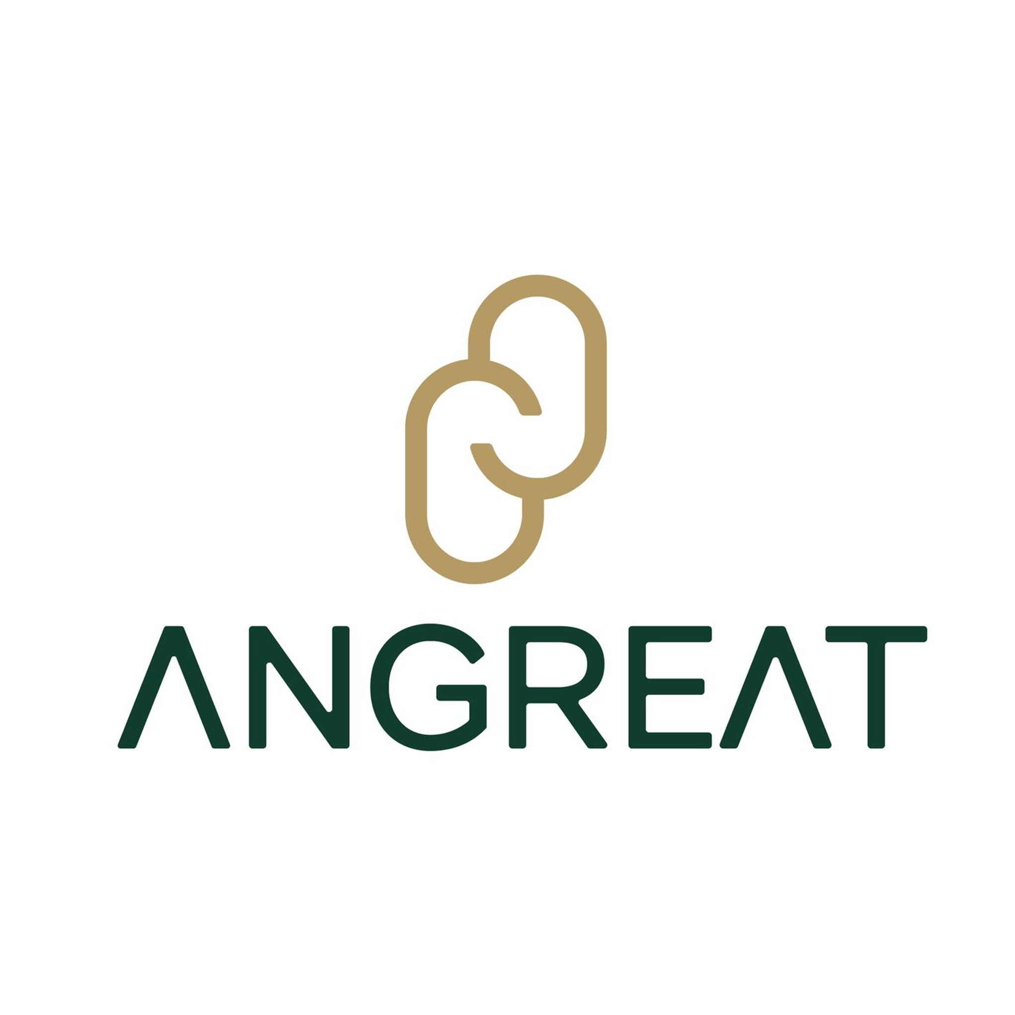ANGREAT