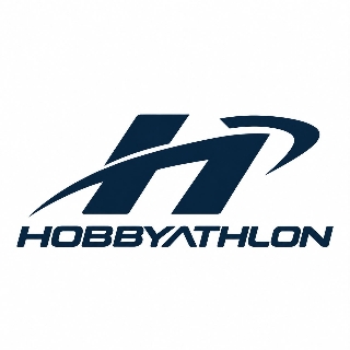 HOBBYATHLON