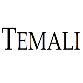TEMALI KONSEPT