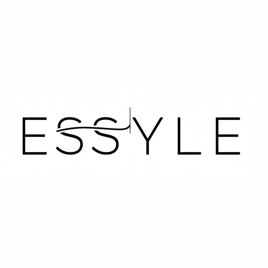 ESSYLE