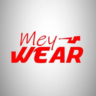 Mey Wear