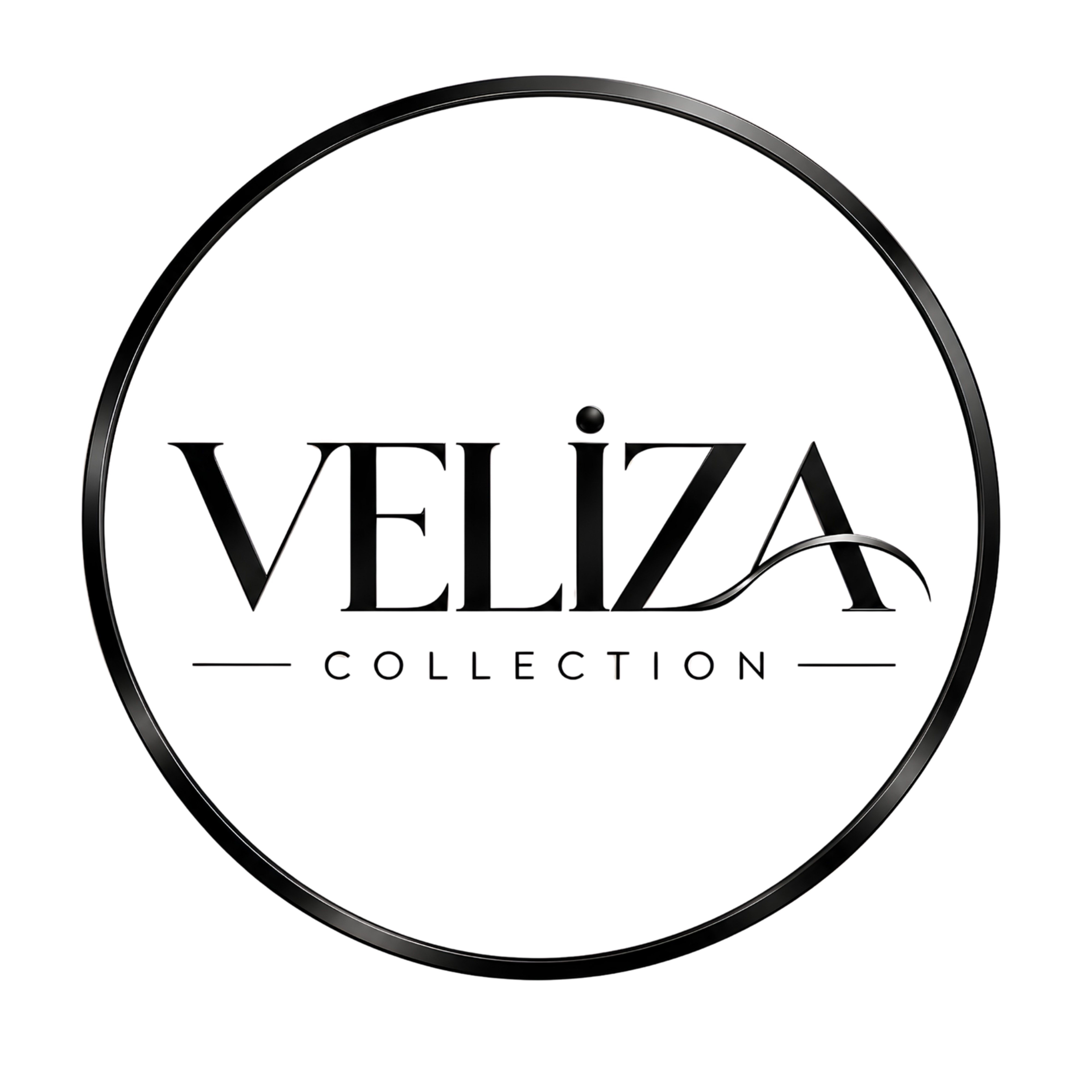 VELİZA COLLECTION