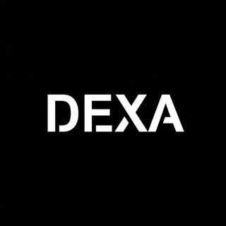 DEXA