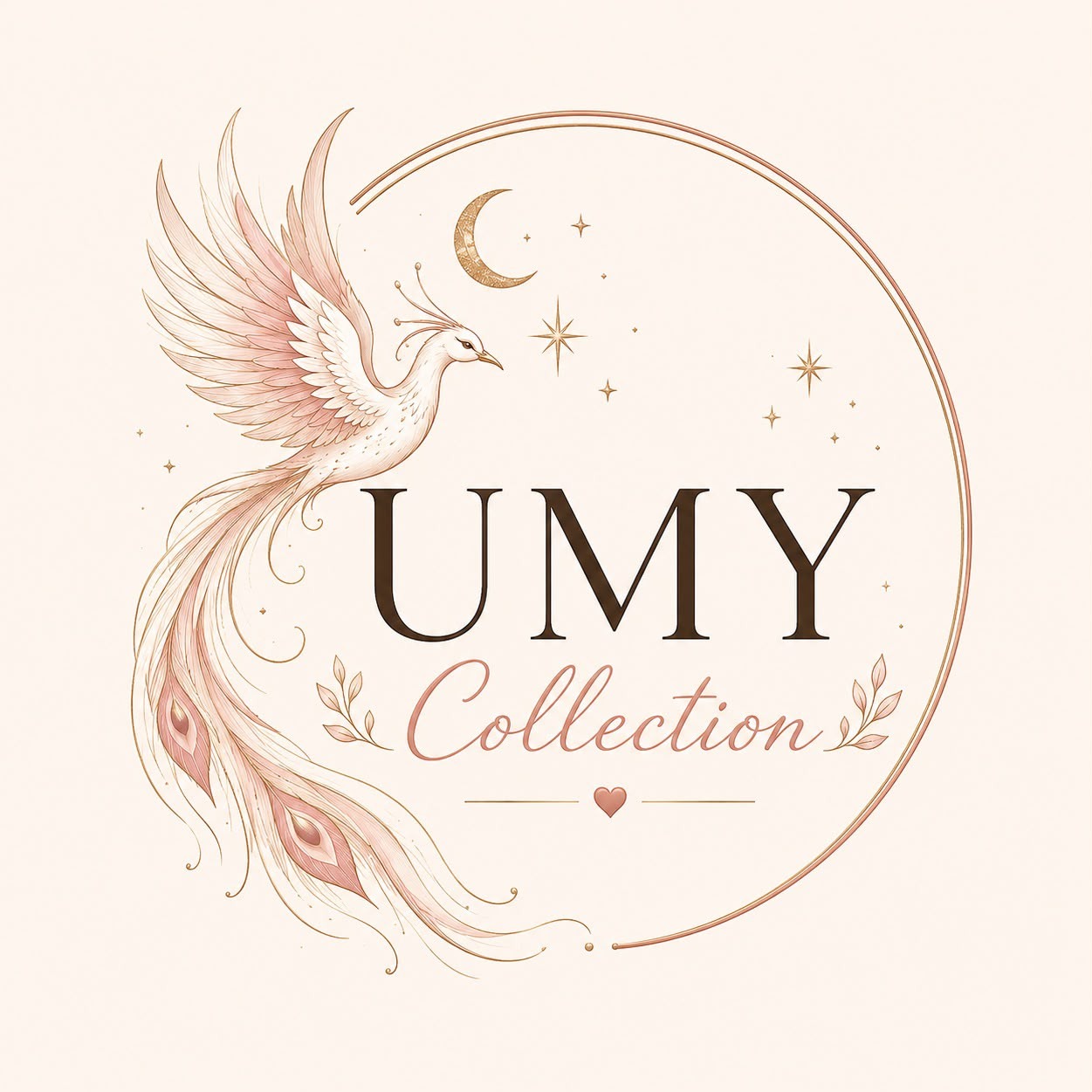 UMY Collection