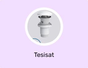 Tesisat
