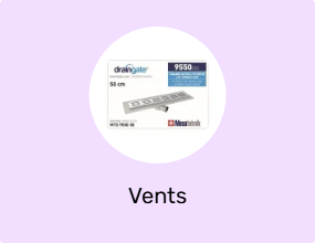 Vents