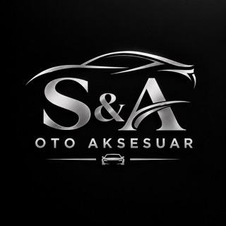 S&A Oto Aksesuar