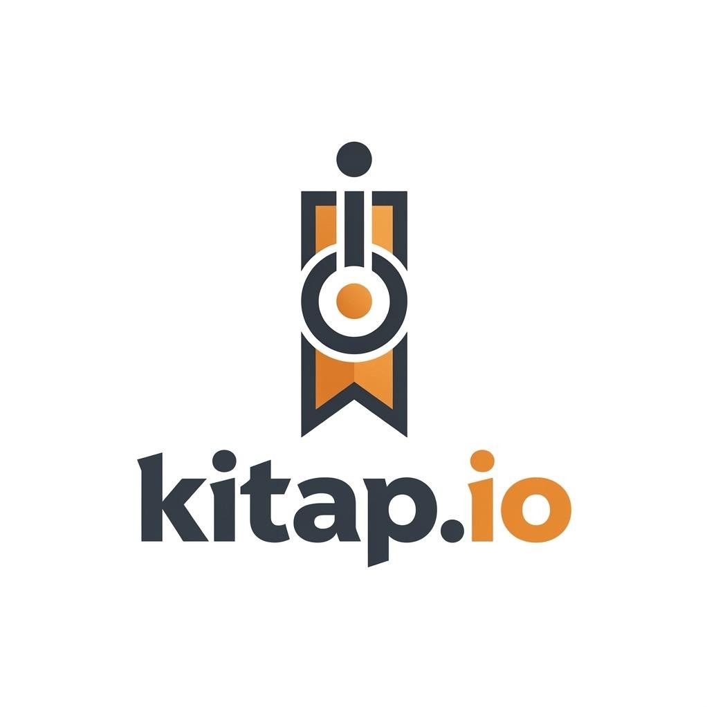 Kitapio