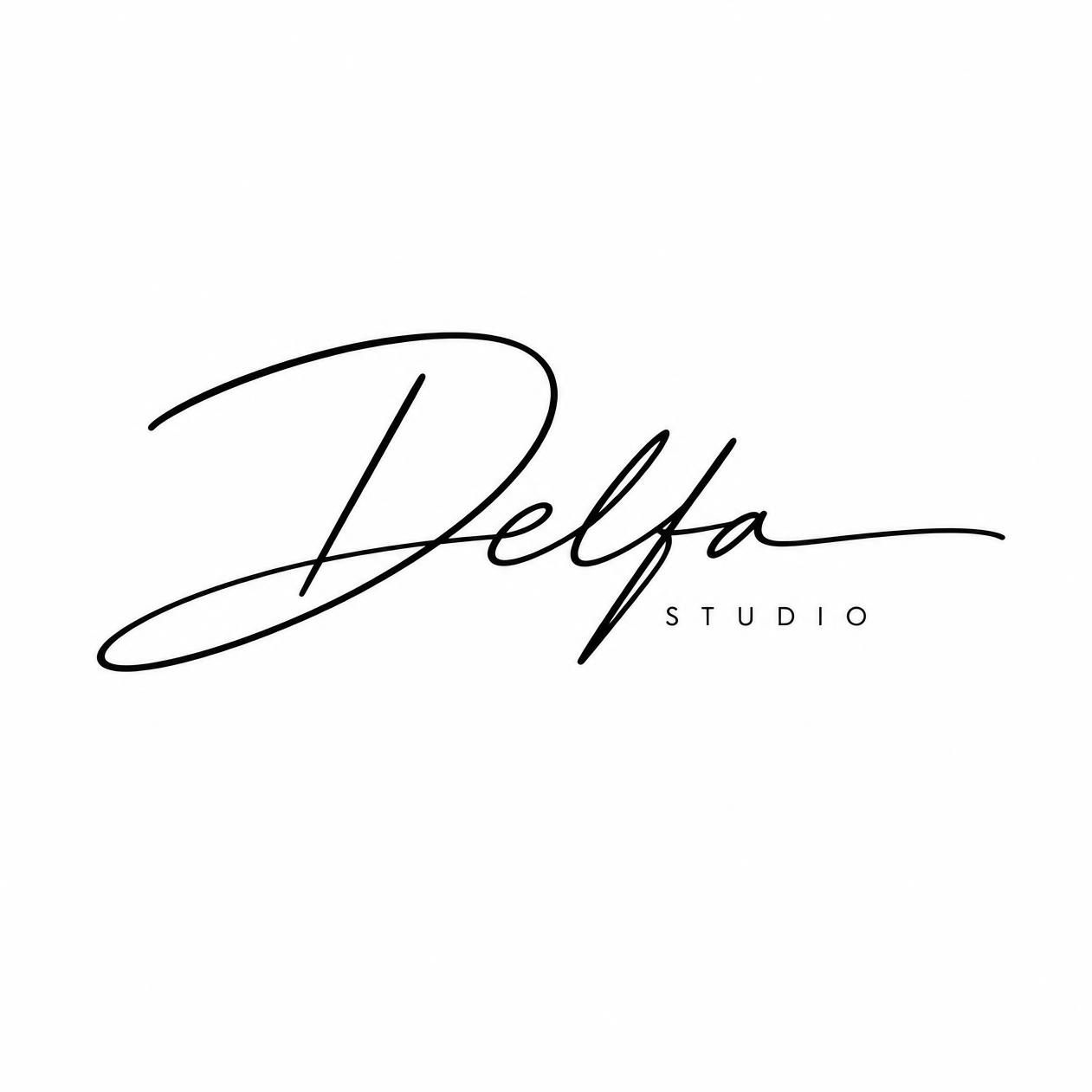 Delfa Studio