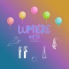 LumiereGifts