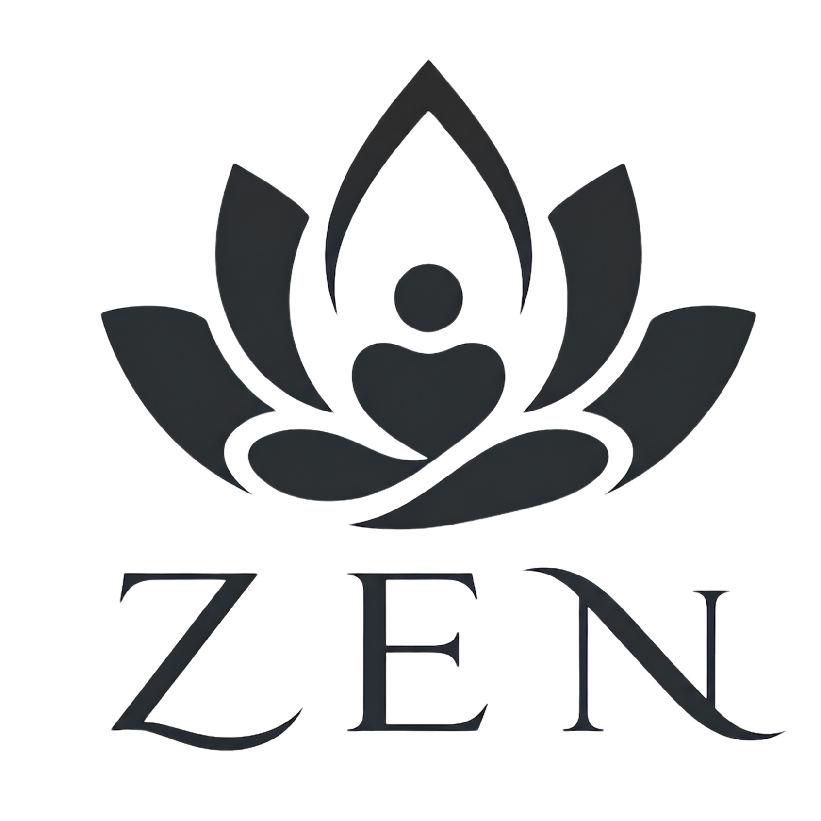 Zen Yastık